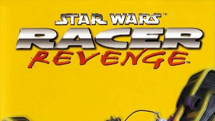 Gerüchte um PS5-Jailbreak treiben Star Wars Racer Revenge zu Mondpreisen
